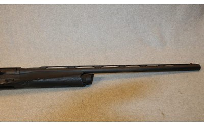 Benelli ~ Super Vinci ~ 12 Gauge - Image 6 of 10
