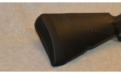 Benelli ~ Super Vinci ~ 12 Gauge - Image 2 of 10