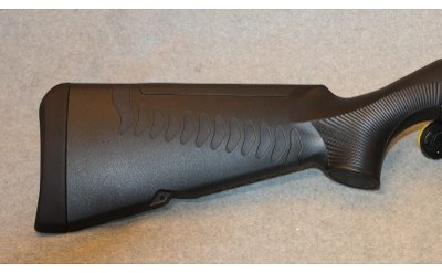 Benelli ~ Super Vinci ~ 12 Gauge - Image 3 of 10