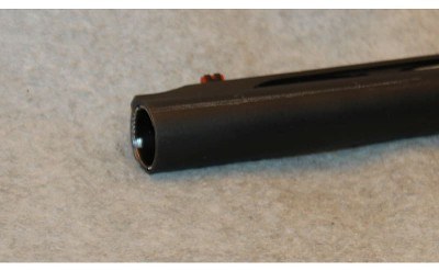 Benelli ~ Super Vinci ~ 12 Gauge - Image 7 of 10