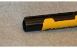 Maverick Arms ~ 88 ~ 12 Gauge - Image 7 of 10