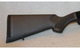 Maverick Arms ~ 88 ~ 12 Gauge - Image 3 of 10
