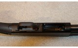 Maverick Arms ~ 88 ~ 12 Gauge - Image 5 of 10