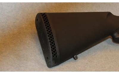 Maverick Arms ~ 88 ~ 12 Gauge - Image 2 of 10