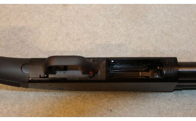 Maverick Arms ~ 88 ~ 12 Gauge - Image 5 of 10