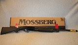 Maverick Arms ~ 88 ~ 12 Gauge - Image 1 of 10