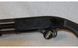 Maverick Arms ~ 88 ~ 12 Gauge - Image 9 of 10