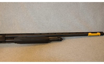 Maverick Arms ~ 88 ~ 12 Gauge - Image 6 of 10