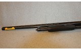 Maverick Arms ~ 88 ~ 12 Gauge - Image 8 of 10