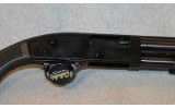 Maverick Arms ~ 88 ~ 12 Gauge - Image 4 of 10