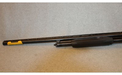 Maverick Arms ~ 88 ~ 12 Gauge - Image 8 of 10