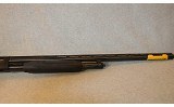 Maverick Arms ~ 88 ~ 12 Gauge - Image 6 of 10