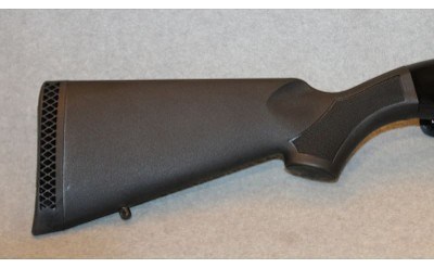 Maverick Arms ~ 88 ~ 12 Gauge - Image 3 of 10