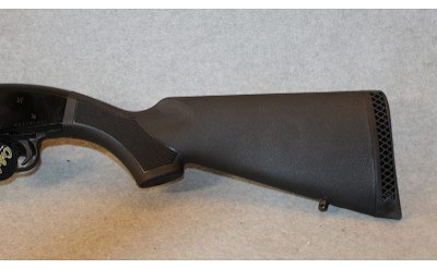 Maverick Arms ~ 88 ~ 12 Gauge - Image 10 of 10