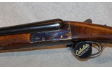 Ugartechea ~ NONE ~ 12 Gauge - Image 9 of 10