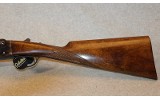 Ugartechea ~ NONE ~ 12 Gauge - Image 10 of 10