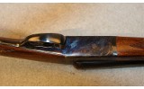 Ugartechea ~ NONE ~ 12 Gauge - Image 5 of 10