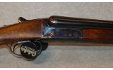 Ugartechea ~ NONE ~ 12 Gauge - Image 4 of 10