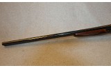 Ugartechea ~ NONE ~ 12 Gauge - Image 8 of 10