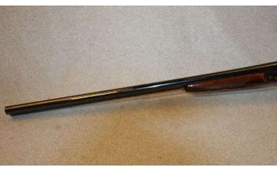 Ugartechea ~ NONE ~ 12 Gauge - Image 8 of 10