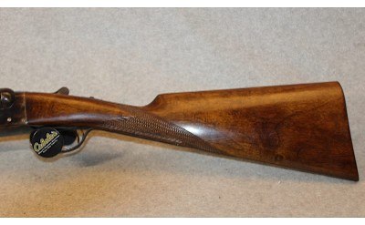 Ugartechea ~ NONE ~ 12 Gauge - Image 10 of 10