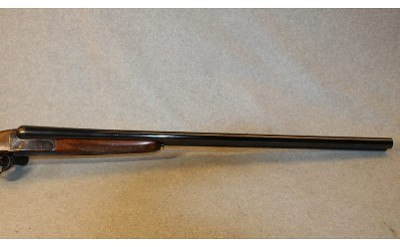 Ugartechea ~ NONE ~ 12 Gauge - Image 6 of 10