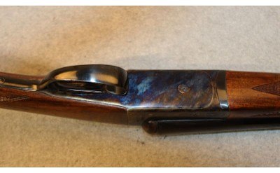 Ugartechea ~ NONE ~ 12 Gauge - Image 5 of 10