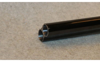 Ugartechea ~ NONE ~ 12 Gauge - Image 7 of 10