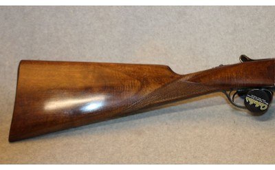 Ugartechea ~ NONE ~ 12 Gauge - Image 3 of 10