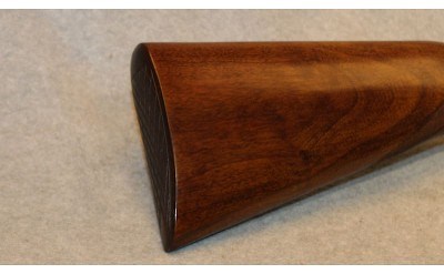 Ugartechea ~ NONE ~ 12 Gauge - Image 2 of 10