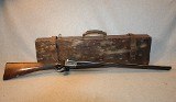 Charles Lancaster ~ NONE ~ 12 Gauge - Image 1 of 11