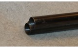 Charles Lancaster ~ NONE ~ 12 Gauge - Image 7 of 11
