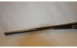 Charles Lancaster ~ NONE ~ 12 Gauge - Image 8 of 11