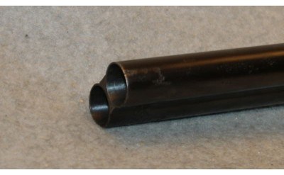 Charles Lancaster ~ NONE ~ 12 Gauge - Image 7 of 11
