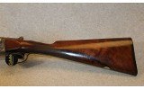 Charles Lancaster ~ NONE ~ 12 Gauge - Image 10 of 11