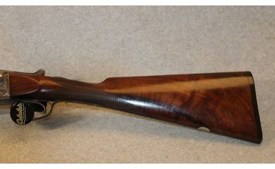 Charles Lancaster ~ NONE ~ 12 Gauge - Image 10 of 11