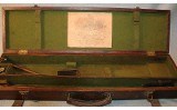 Charles Lancaster ~ NONE ~ 12 Gauge - Image 11 of 11
