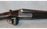 Charles Lancaster ~ NONE ~ 12 Gauge - Image 4 of 11