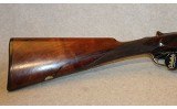 Charles Lancaster ~ NONE ~ 12 Gauge - Image 3 of 11