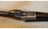 Charles Lancaster ~ NONE ~ 12 Gauge - Image 5 of 11