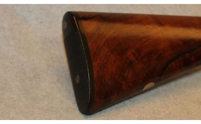 Charles Lancaster ~ NONE ~ 12 Gauge - Image 2 of 11