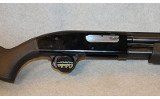 Mossberg ~ 88 ~ 12 Gauge - Image 4 of 10