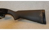 Mossberg ~ 88 ~ 12 Gauge - Image 10 of 10