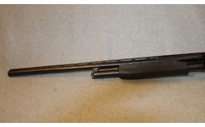 Mossberg ~ 88 ~ 12 Gauge - Image 8 of 10