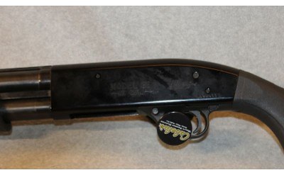 Mossberg ~ 88 ~ 12 Gauge - Image 9 of 10