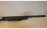 Mossberg ~ 88 ~ 12 Gauge - Image 6 of 10