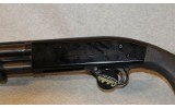 Mossberg ~ 88 ~ 12 Gauge - Image 9 of 10