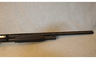Mossberg ~ 88 ~ 12 Gauge - Image 6 of 10