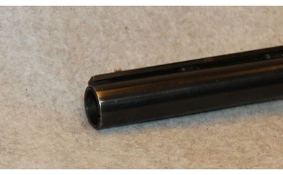 Mossberg ~ 88 ~ 12 Gauge - Image 7 of 10