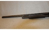 Mossberg ~ 88 ~ 12 Gauge - Image 8 of 10
